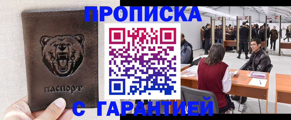 временная регистрация поиск в Воронежской области